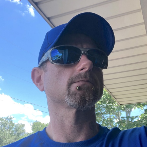 Meet your Posher, Charles l. - Picture 1 of 1